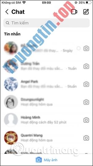 Chọn&nbsp;tin&nbsp;nhắn