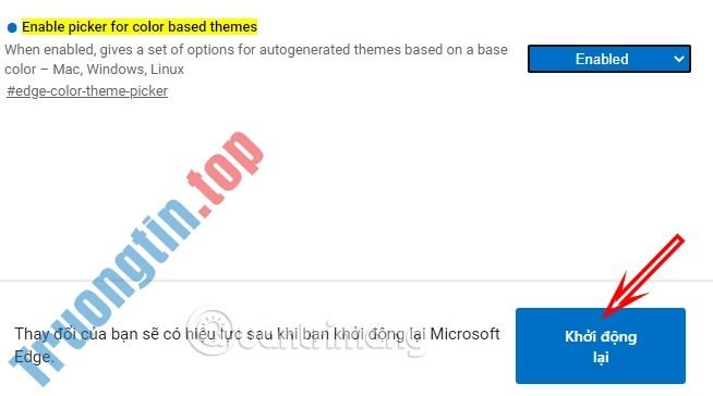 Khởi&nbsp;động&nbsp;lại&nbsp;