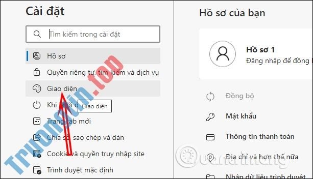 Cài&nbsp;đặt&nbsp;trình&nbsp;duyệt