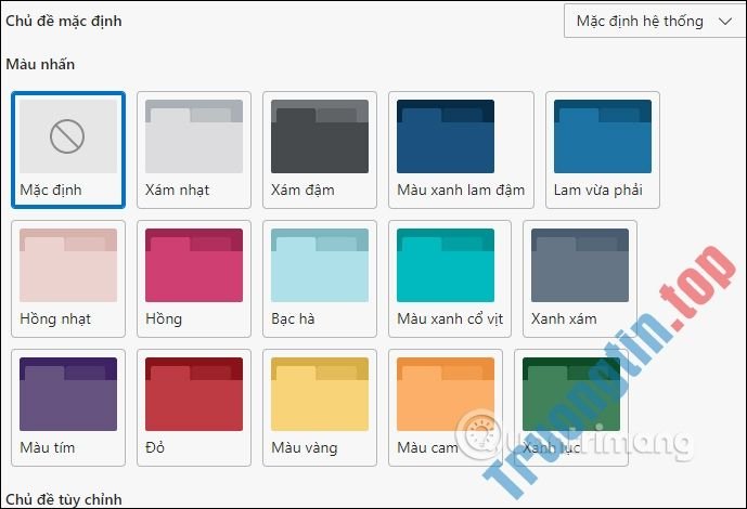 14&nbsp;theme&nbsp;mới