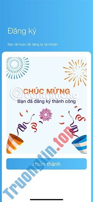 đăng&nbsp;ký&nbsp;tk&nbsp;tnvn