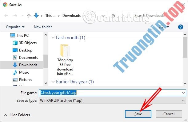 File&nbsp;check&nbsp;key&nbsp;phần&nbsp;mềm