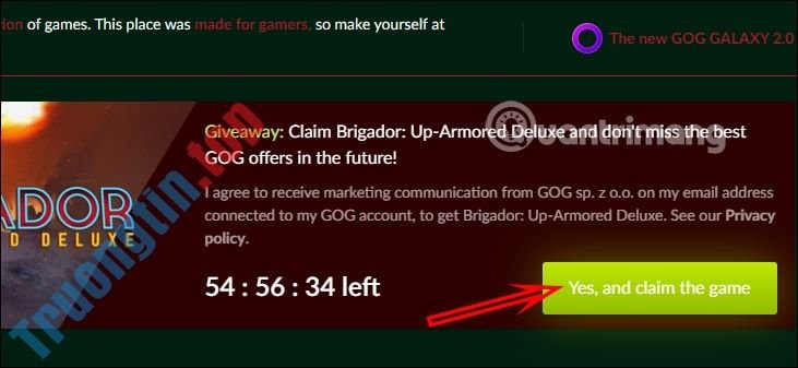 Tải&nbsp;game&nbsp;