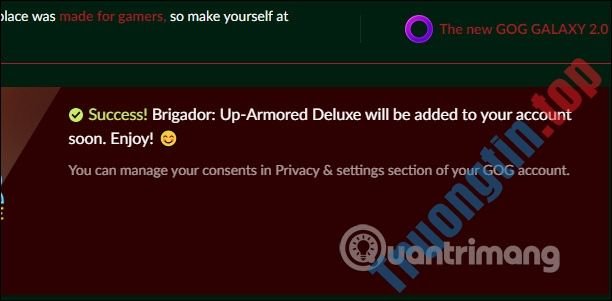 Tải&nbsp;game&nbsp;xuống