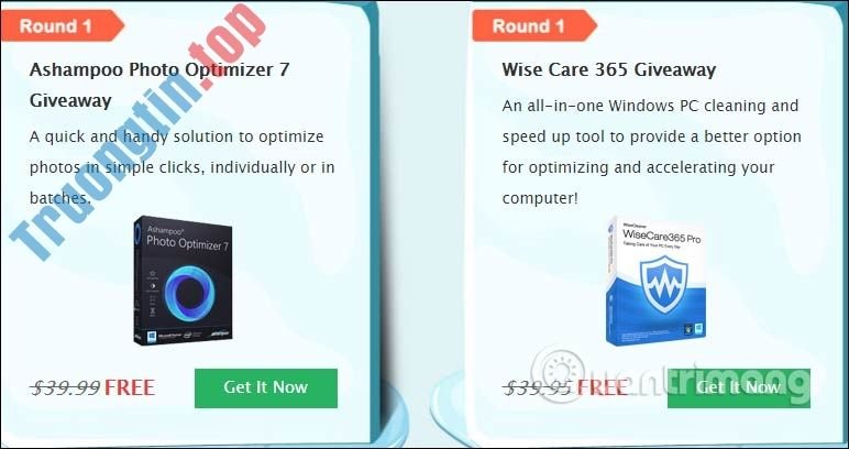 Phần&nbsp;mềm&nbsp;đợt&nbsp;1