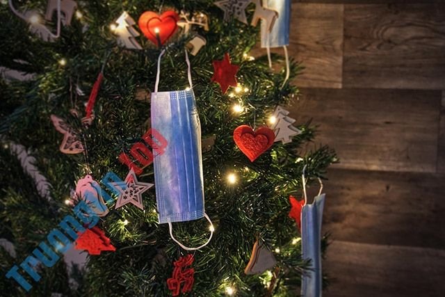 hinh&nbsp;giang&nbsp;sinh&nbsp;dep