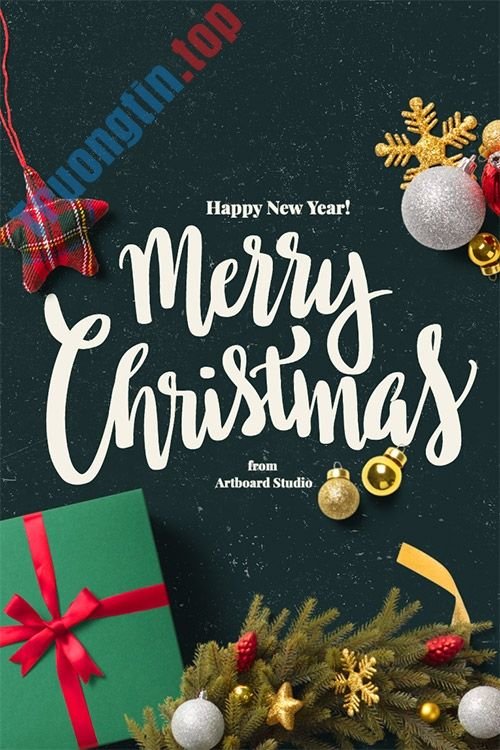 hinh&nbsp;giang&nbsp;sinh&nbsp;dep