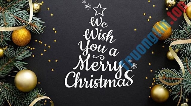 hinh&nbsp;giang&nbsp;sinh&nbsp;dep