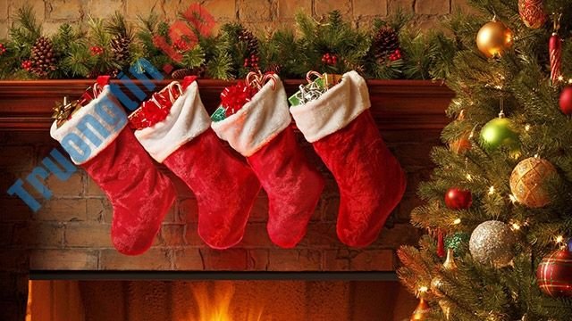 hinh&nbsp;giang&nbsp;sinh&nbsp;dep