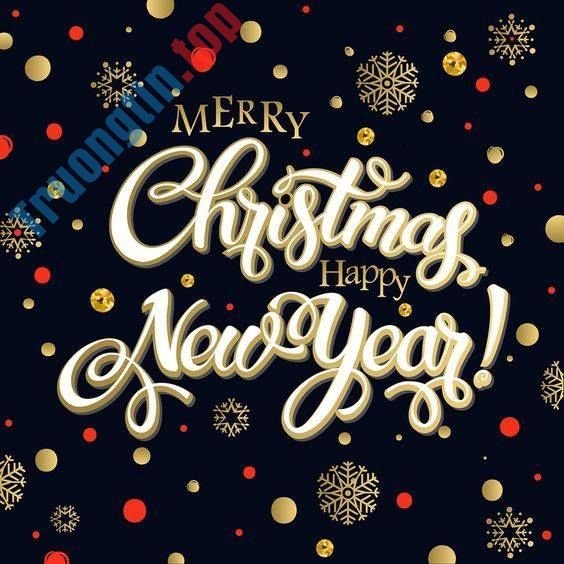 hinh&nbsp;giang&nbsp;sinh&nbsp;dep