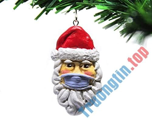 hinh&nbsp;giang&nbsp;sinh&nbsp;dep