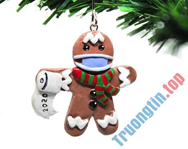 hinh&nbsp;giang&nbsp;sinh&nbsp;dep