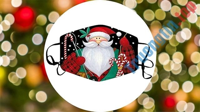 hinh&nbsp;giang&nbsp;sinh&nbsp;dep