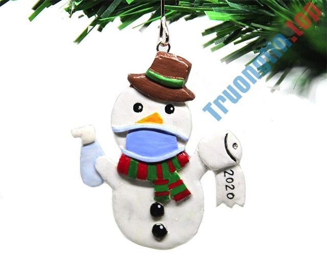 hinh&nbsp;giang&nbsp;sinh&nbsp;dep