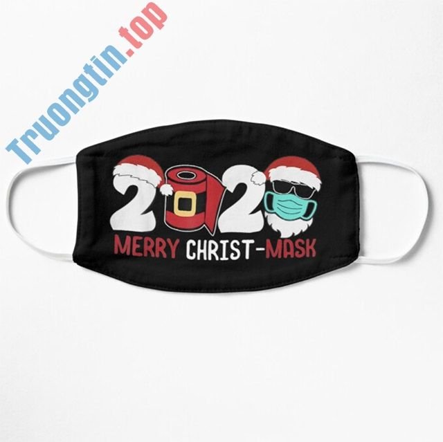 hinh&nbsp;giang&nbsp;sinh&nbsp;dep