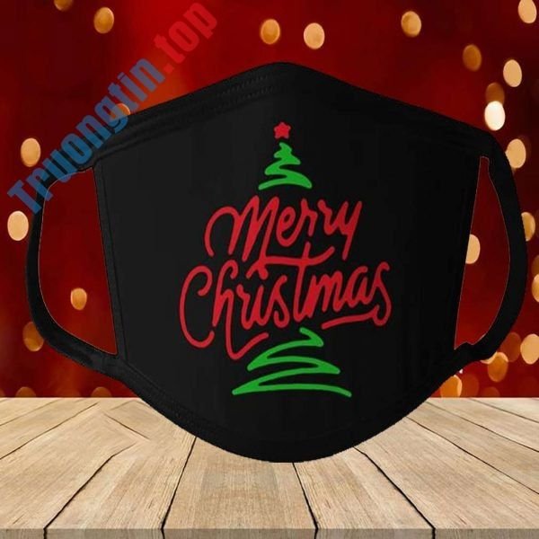 hinh&nbsp;giang&nbsp;sinh&nbsp;dep