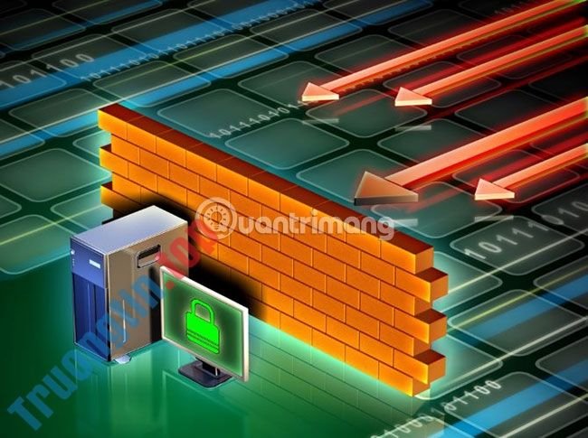 Tường&nbsp;lửa&nbsp;thiết&nbsp;lập&nbsp;perimeter&nbsp;như&nbsp;thế&nbsp;nào?