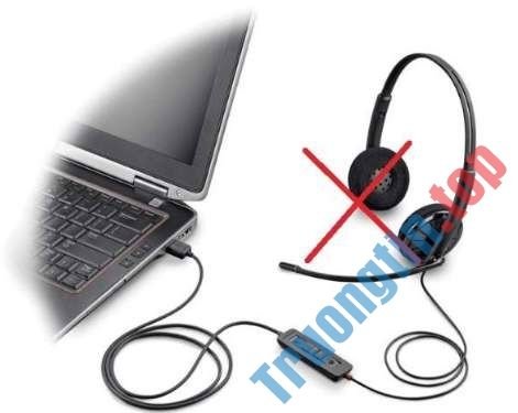 Thiết&nbsp;lập&nbsp;kết&nbsp;nối&nbsp;với&nbsp;các&nbsp;thiết&nbsp;bị&nbsp;âm&nbsp;thanh&nbsp;trên&nbsp;Windows&nbsp;không&nbsp;phải&nbsp;là&nbsp;một&nbsp;công&nbsp;việc&nbsp;đơn&nbsp;giản.