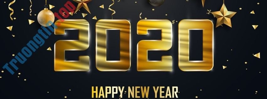 Ảnh&nbsp;bìa&nbsp;Facebook