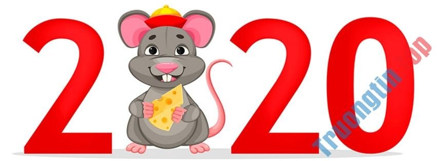 Ảnh&nbsp;bìa&nbsp;Facebook&nbsp;2020&nbsp;Canh&nbsp;tý