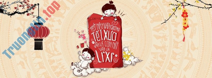 Cover&nbsp;Facebook&nbsp;Tết&nbsp;2020