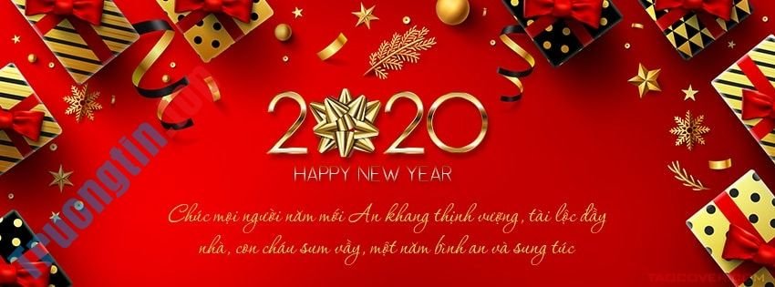 Tải&nbsp;ảnh&nbsp;bìa&nbsp;Facebook&nbsp;Tết&nbsp;2020