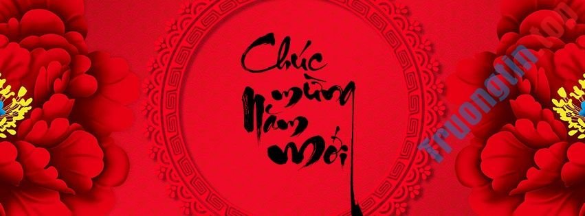 Ảnh&nbsp;bìa&nbsp;Facebook&nbsp;Canh&nbsp;Tý