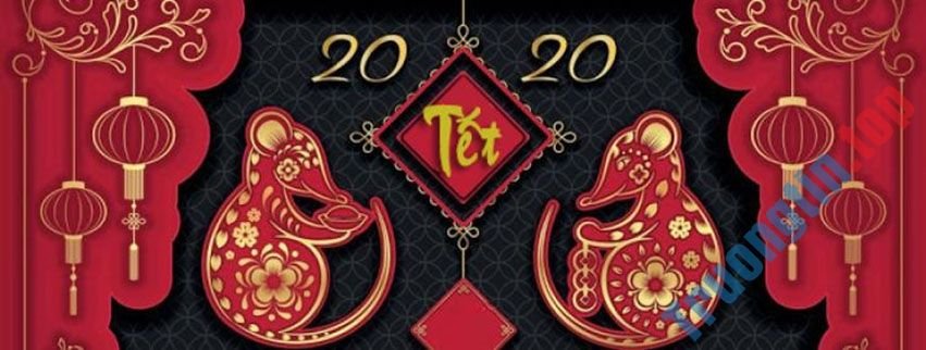 Cover&nbsp;Facebook&nbsp;2020&nbsp;