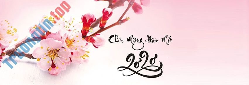 Cover&nbsp;Facebook&nbsp;tết