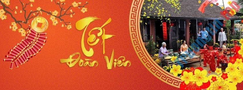 Download&nbsp;cover&nbsp;facebook&nbsp;