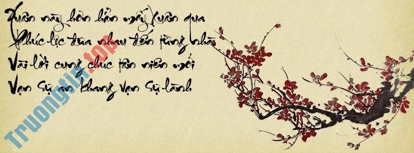 Tải&nbsp;ảnh&nbsp;bìa&nbsp;Facebook&nbsp;Tết