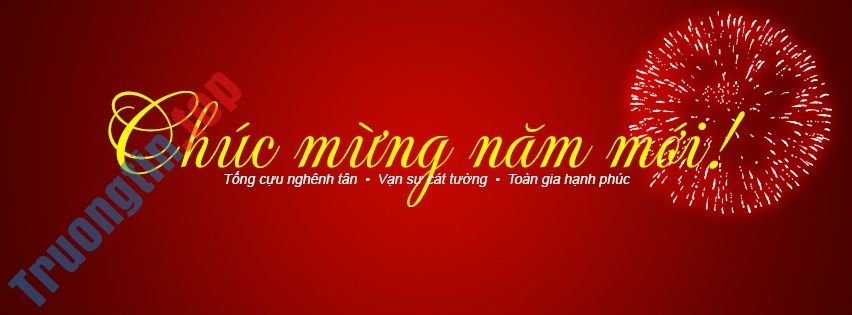 Tải&nbsp;ảnh&nbsp;cover&nbsp;Facebook&nbsp;2020