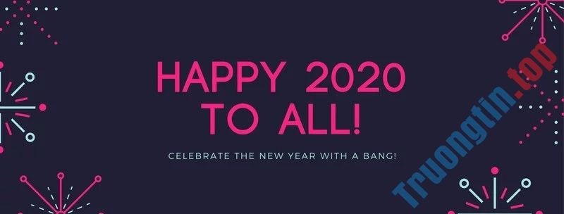 Ảnh&nbsp;bìa&nbsp;Facebook&nbsp;2020