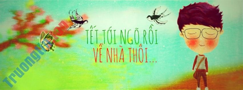 Ảnh&nbsp;bìa&nbsp;Tết&nbsp;2020