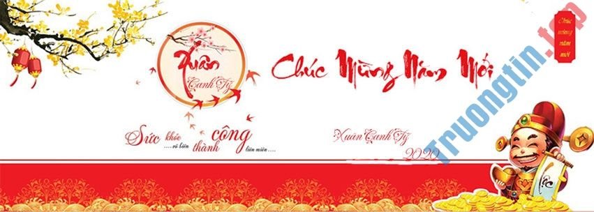 Ảnh&nbsp;bìa&nbsp;Facebook&nbsp;2020