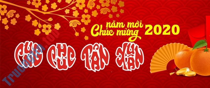 Facebook&nbsp;cover&nbsp;2020