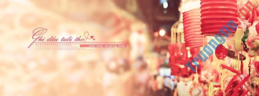 Ảnh&nbsp;bìa&nbsp;Facebook&nbsp;tết