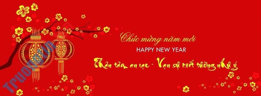 Tết&nbsp;Facebook&nbsp;cover