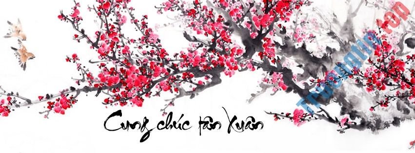 Ảnh&nbsp;bìa&nbsp;Facebook&nbsp;Tết&nbsp;Canh&nbsp;tý