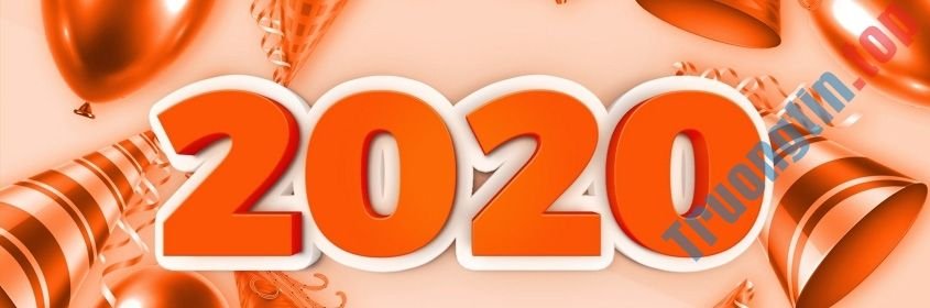 Cover&nbsp;Facebook&nbsp;2020&nbsp;