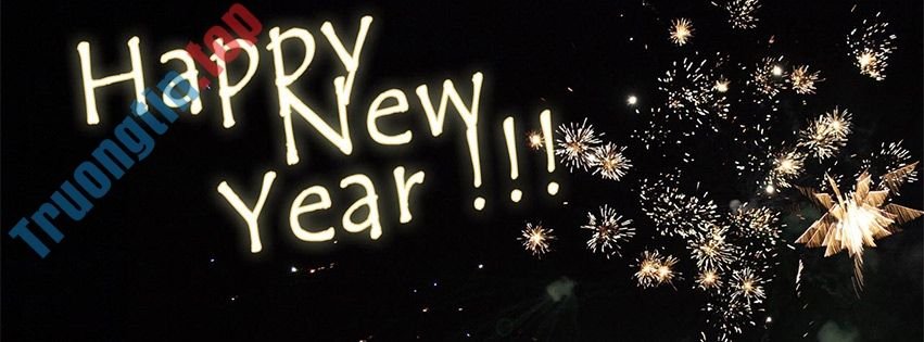 Download&nbsp;ảnh&nbsp;bìa&nbsp;Facebook