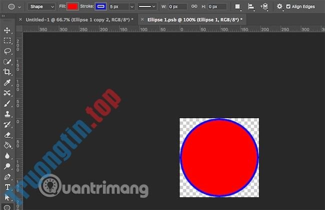 Định&nbsp;vị&nbsp;các&nbsp;layer