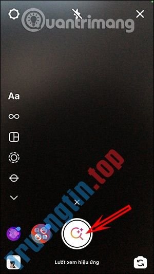 Tìm&nbsp;hiệu&nbsp;ứng