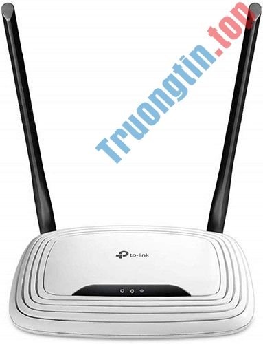 Top 7 router WiFi giá rẻ tốt nhất 2021