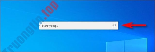 Thanh&nbsp;tìm&nbsp;kiếm&nbsp;