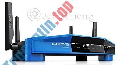 &nbsp;Top&nbsp;10&nbsp;router&nbsp;Linksys&nbsp;tốt&nbsp;nhất&nbsp;hiện&nbsp;nay&nbsp;