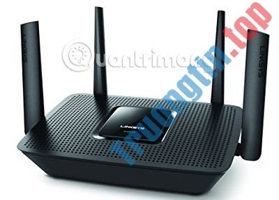 &nbsp;Top&nbsp;10&nbsp;router&nbsp;Linksys&nbsp;tốt&nbsp;nhất&nbsp;hiện&nbsp;nay&nbsp;