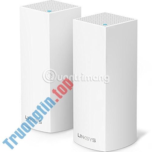 &nbsp;Top&nbsp;10&nbsp;router&nbsp;Linksys&nbsp;tốt&nbsp;nhất&nbsp;hiện&nbsp;nay&nbsp;