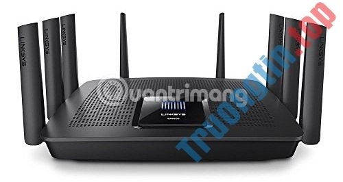 &nbsp;Top&nbsp;10&nbsp;router&nbsp;Linksys&nbsp;tốt&nbsp;nhất&nbsp;hiện&nbsp;nay&nbsp;