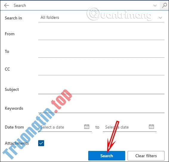 &nbsp;Cách&nbsp;tìm&nbsp;tệp&nbsp;đính&nbsp;kèm&nbsp;nhanh&nbsp;trong&nbsp;email&nbsp;Outlook&nbsp;